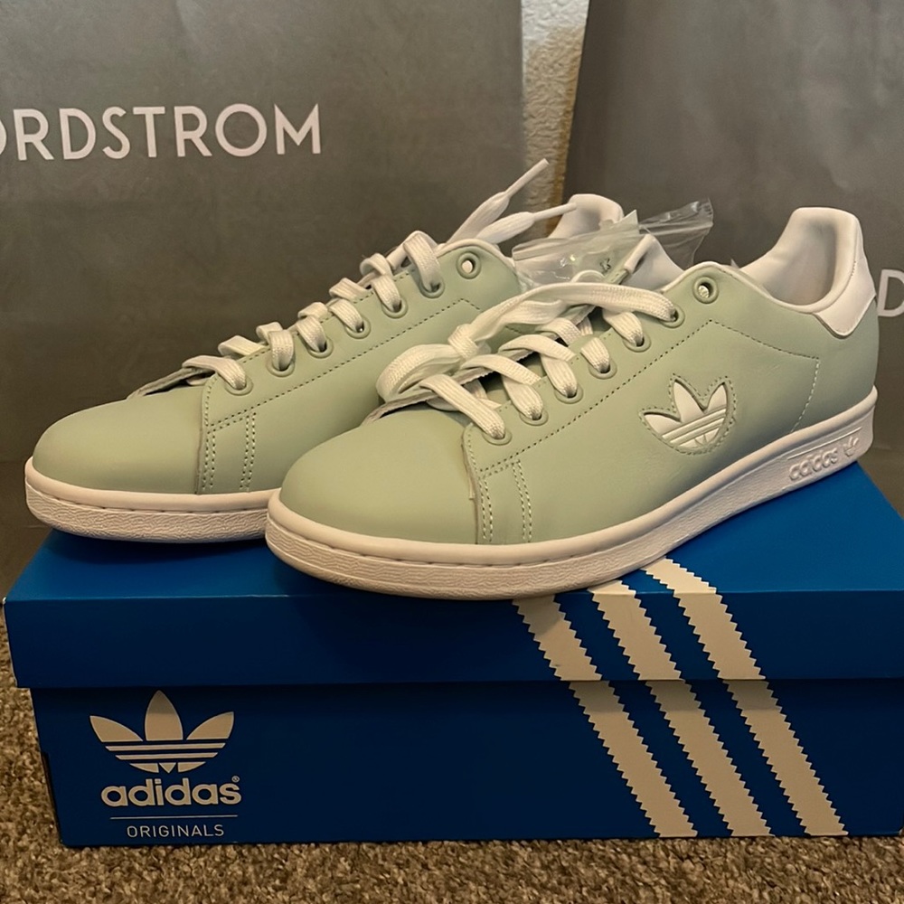 Adidas Stan Smith